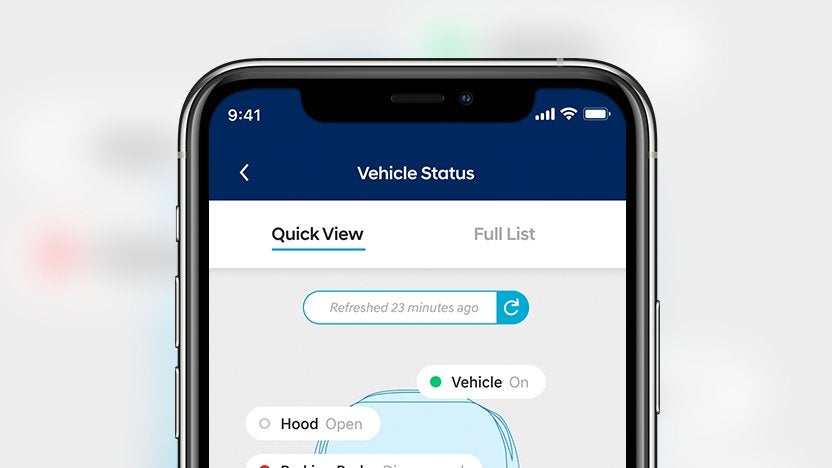 Dick's Hillsboro Hyundai in Hillsboro OR