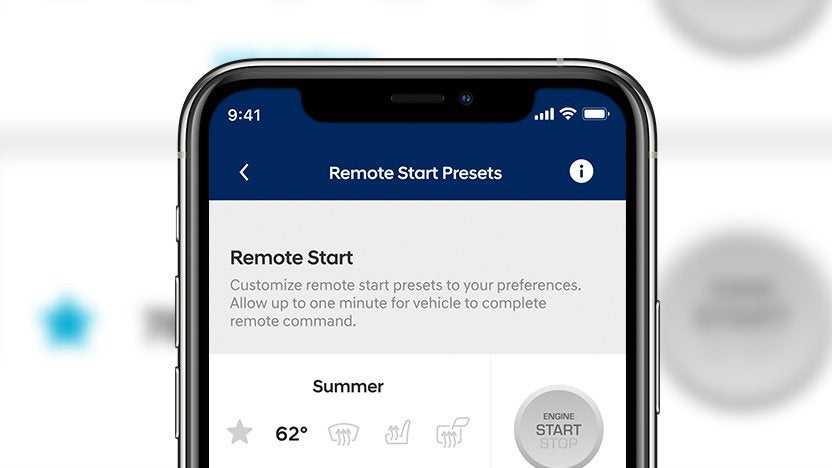 Dick's Hillsboro Hyundai in Hillsboro OR