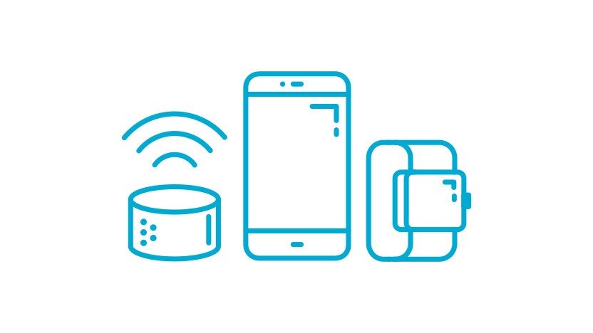 Bluelink works with your devices | Dick's Hillsboro Hyundai in Hillsboro OR