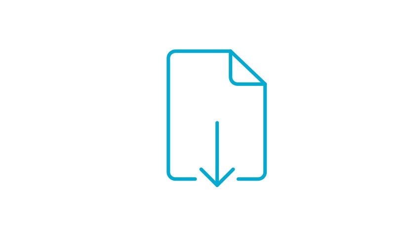 Bluelink User Manual and Resources | Dick's Hillsboro Hyundai in Hillsboro OR