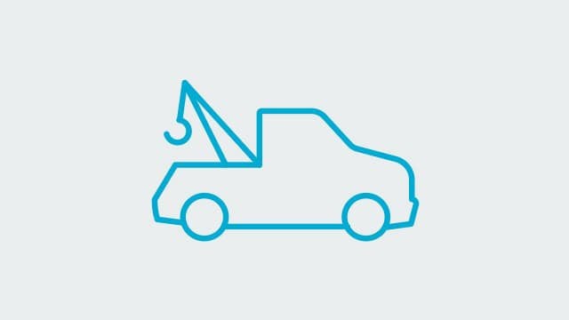 Enhanced Roadside Assistance | Dick's Hillsboro Hyundai in Hillsboro OR