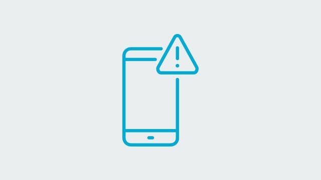 Panic Notification | Dick's Hillsboro Hyundai in Hillsboro OR