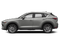 2019 Mazda Mazda CX-5 Grand Touring Reserve