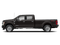 2020 Ford Super Duty F-350 SRW Super Duty