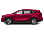 2020 Kia Sorento EX V6