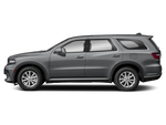 2021 Dodge Durango SXT Plus