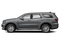 2021 Dodge Durango SXT Plus
