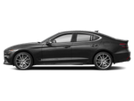 2022 Genesis G70 3.3T