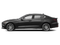 2022 Genesis G70 3.3T