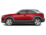 2022 Mazda Mazda MX-30 EV Premium Plus Package
