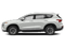 2023 Hyundai SANTA FE HYBRID Blue