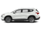 2023 Hyundai SANTA FE HYBRID SEL Premium
