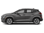 2023 Hyundai KONA ELECTRIC SE