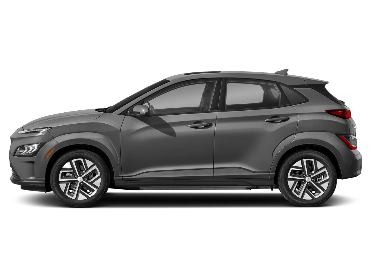 2023 Hyundai KONA ELECTRIC SE