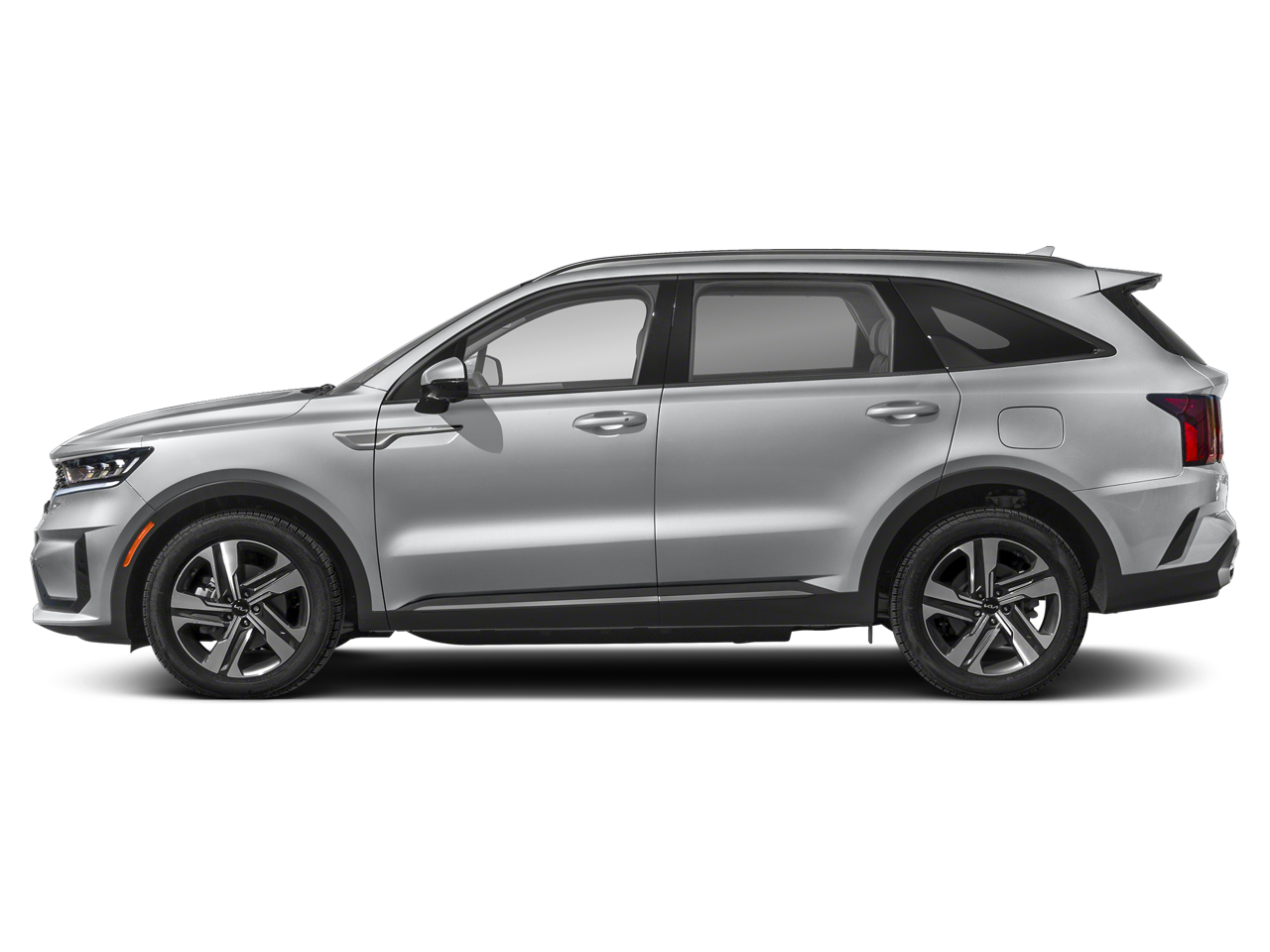 2023 Kia Sorento Plug-In Hybrid SX Prestige
