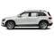 2023 Mercedes-Benz GLB GLB 250