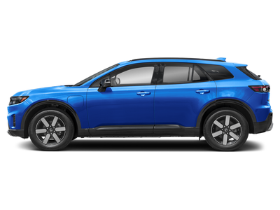 2024 Honda Prologue Touring