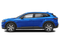 2024 Honda Prologue EX