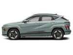 2024 Hyundai KONA ELECTRIC Limited