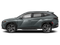 2024 Hyundai TUCSON PLUG-IN HYBRID Limited