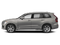 2024 Volvo XC90 B6 Plus Bright Theme