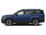 2025 Hyundai SANTA FE HYBRID SEL