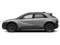 2025 Hyundai IONIQ 5 XRT