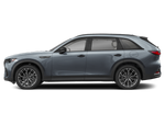 2025 Mazda Mazda CX-70 PHEV Premium Package
