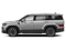 2026 Hyundai SANTA FE SE AWD
