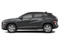 2026 Hyundai KONA SE AWD