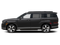 2026 Hyundai SANTA FE HYBRID Limited 6P