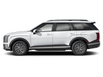 2026 Hyundai PALISADE HYBRID SEL Premium 8P