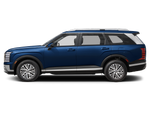 2026 Hyundai PALISADE HYBRID SEL 8P
