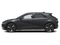 2027 Hyundai IONIQ 5 SEL