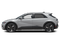 2027 Hyundai IONIQ 5 SEL