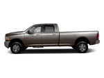 2010 Dodge Ram 2500 SLT