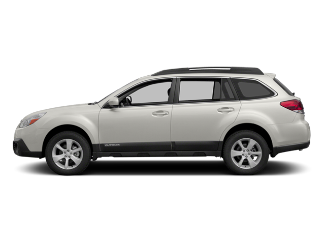 2013 Subaru Outback 2.5i Premium photo 2