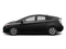 2013 Toyota Prius One