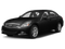 2015 INFINITI Q40 4dr Sdn AWD