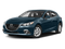 2016 Mazda Mazda3 s Grand Touring