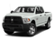 2017 RAM 3500 Tradesman
