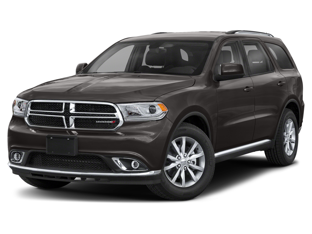 2019 Dodge Durango SXT
