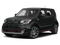2019 Kia Soul Exclaim