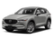 2019 Mazda Mazda CX-5 Grand Touring Reserve