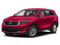 2020 Kia Sorento EX V6