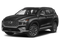 2022 Hyundai SANTA FE HYBRID Limited