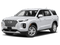 2022 Hyundai PALISADE SE