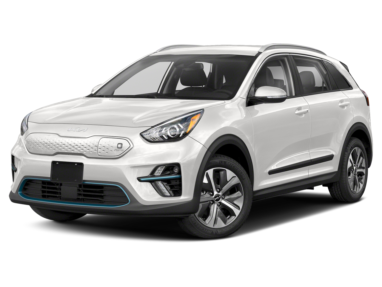 Used 2022 Kia Niro S with VIN KNDCC3LG3N5158986 for sale in Hillsboro, OR