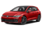2022 Volkswagen Golf GTI SE