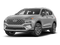 2023 Hyundai SANTA FE PLUG-IN HYBRID SEL Convenience